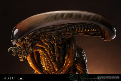 Deepmyth Studio - Alien³ Dog Alien (Runner Alien)