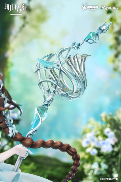 【Pre-sale】1/7 Scale Amiya-Myethos Studio