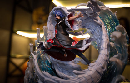 Jimei Palace - License Konan | 版权小南