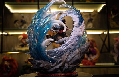 Jimei Palace - License Konan | 版权小南