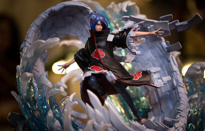 Jimei Palace - License Konan | 版权小南