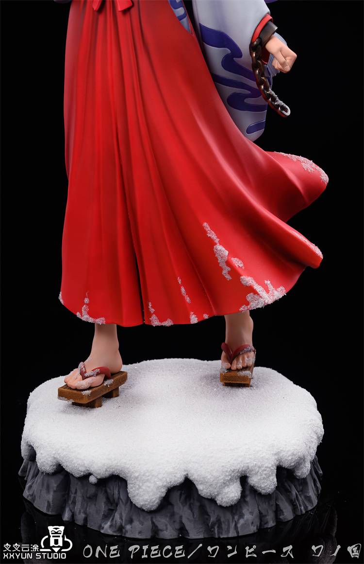 大和尊  sddefault.jpg